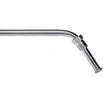 Dorman 624046 Auto Trans Oil Cooler Hose Assembly product image 2 of 4