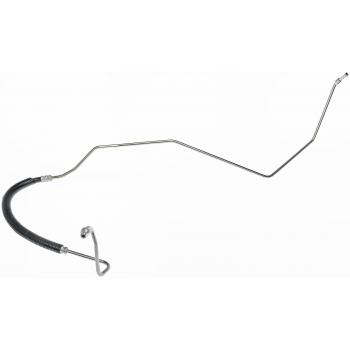 Dorman 624046 Auto Trans Oil Cooler Hose Assembly product image 3 of 4
