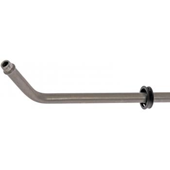 Dorman 624047 - Auto Trans Oil Cooler Hose Assembly Dorman 624047 Auto Trans Oil Cooler Hose Assembly product image 1 of 4