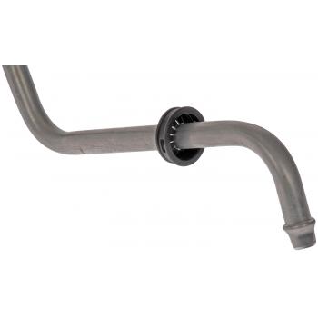 Dorman 624047 - Auto Trans Oil Cooler Hose Assembly Dorman 624047 Auto Trans Oil Cooler Hose Assembly product image 2 of 4