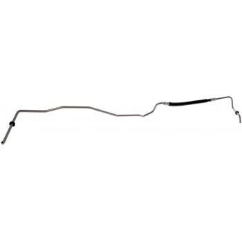 Dorman 624047 - Auto Trans Oil Cooler Hose Assembly Dorman 624047 Auto Trans Oil Cooler Hose Assembly product image 3 of 4