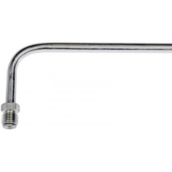 Dorman 624048 - Auto Trans Oil Cooler Hose Assembly Dorman 624048 Auto Trans Oil Cooler Hose Assembly product image 1 of 4