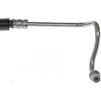 Dorman 624048 Auto Trans Oil Cooler Hose Assembly product image 2 of 4