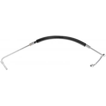 Dorman 624048 Auto Trans Oil Cooler Hose Assembly product image 3 of 4