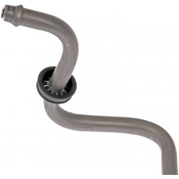 Dorman 624049 - Auto Trans Oil Cooler Hose Assembly Dorman 624049 Auto Trans Oil Cooler Hose Assembly product image 1 of 4