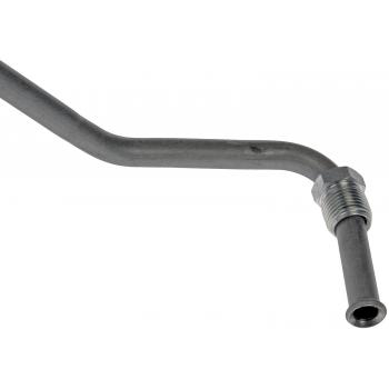 Dorman 624049 - Auto Trans Oil Cooler Hose Assembly Dorman 624049 Auto Trans Oil Cooler Hose Assembly product image 2 of 4