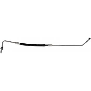 Dorman 624049 - Auto Trans Oil Cooler Hose Assembly Dorman 624049 Auto Trans Oil Cooler Hose Assembly product image 3 of 4