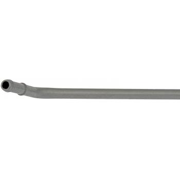 Dorman 624050 Auto Trans Oil Cooler Hose Assembly product image 1 of 3