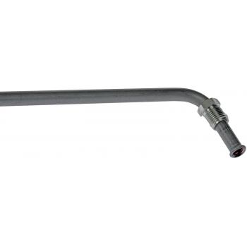 Dorman 624050 Auto Trans Oil Cooler Hose Assembly product image 2 of 3