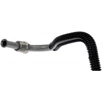 Dorman 624052 Auto Trans Oil Cooler Hose Assembly product image 1 of 4