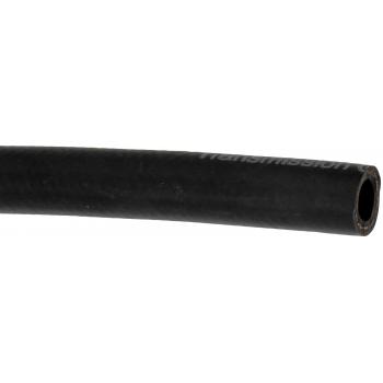 Dorman 624052 Auto Trans Oil Cooler Hose Assembly product image 2 of 4