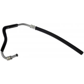 Dorman 624052 Auto Trans Oil Cooler Hose Assembly product image 3 of 4