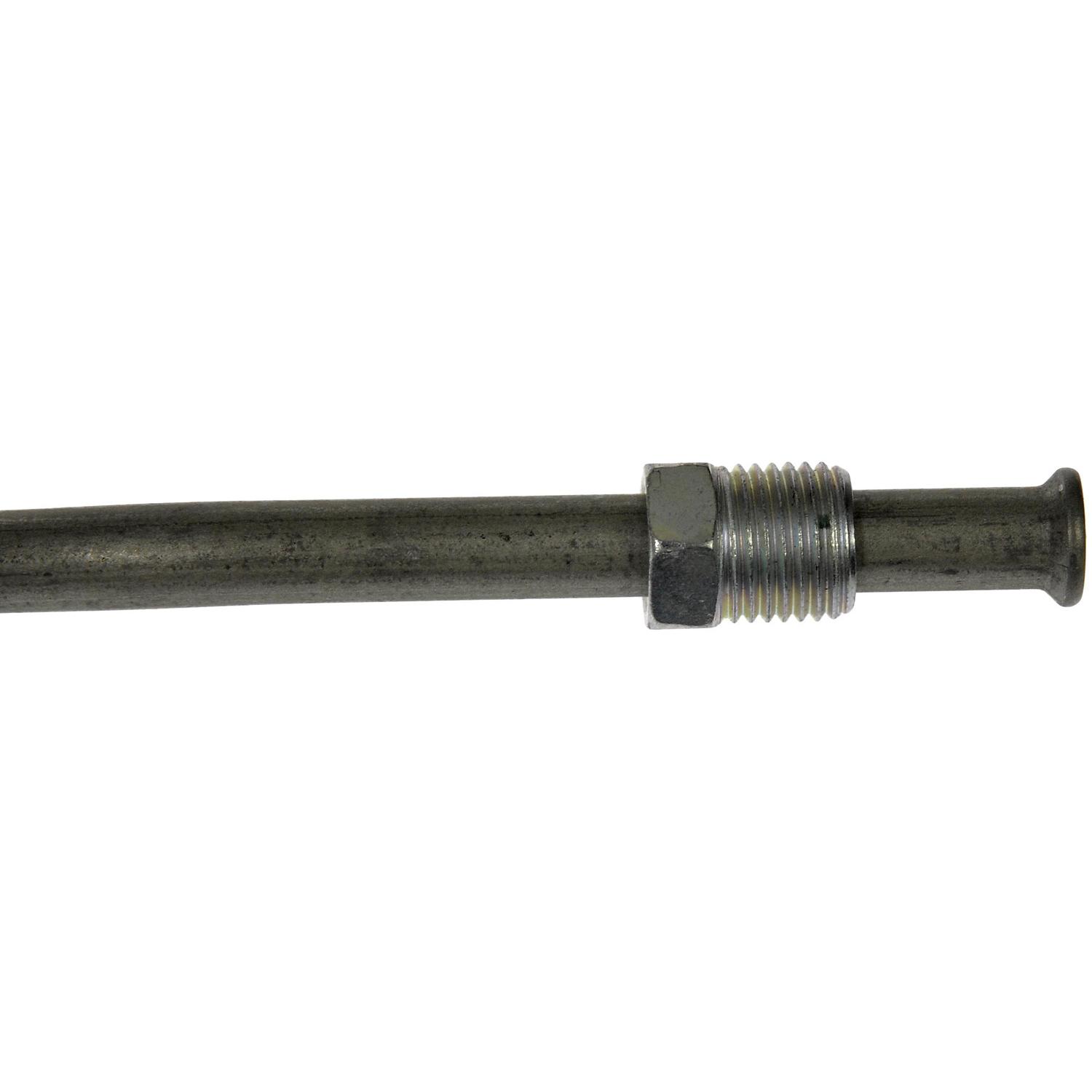 Dorman 624054 Auto Trans Oil Cooler Hose Assembly product image 2 of 4