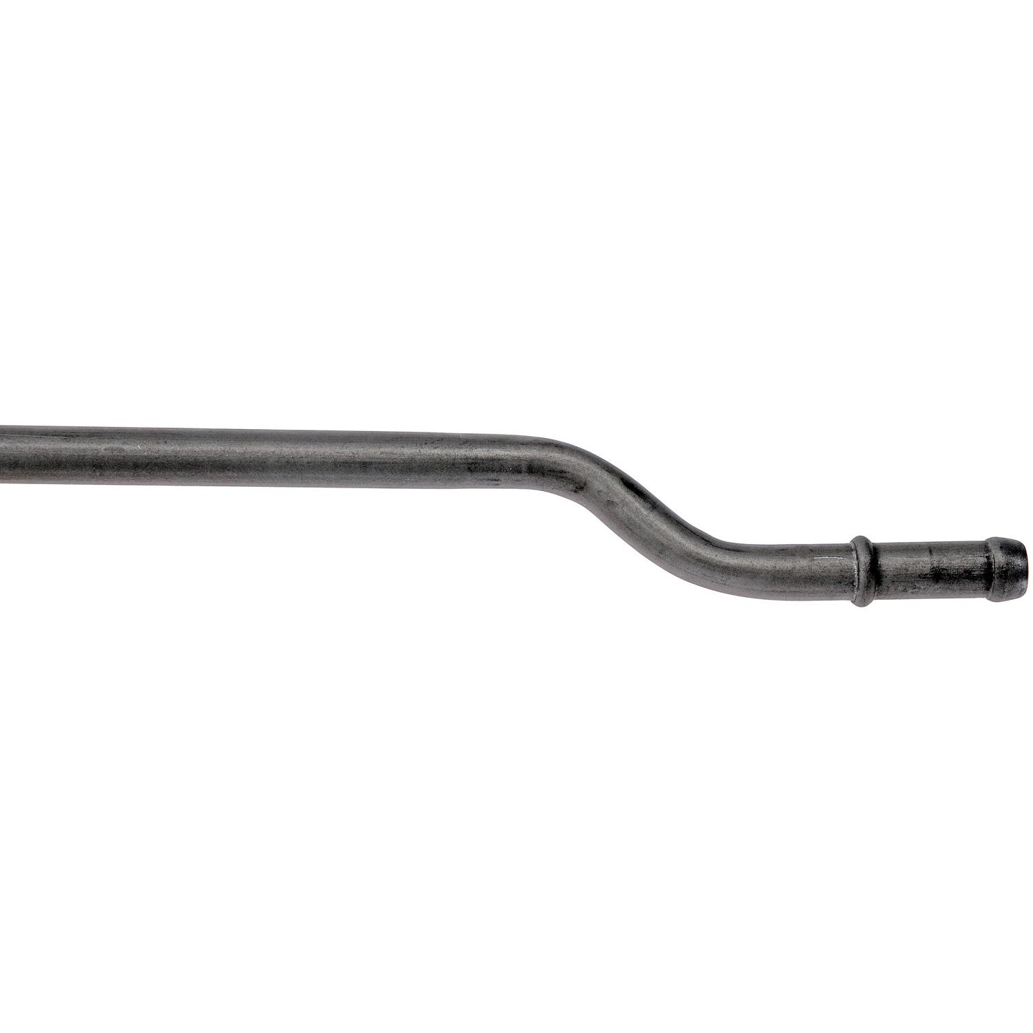 Dorman 624056 Auto Trans Oil Cooler Hose Assembly product image 2 of 4