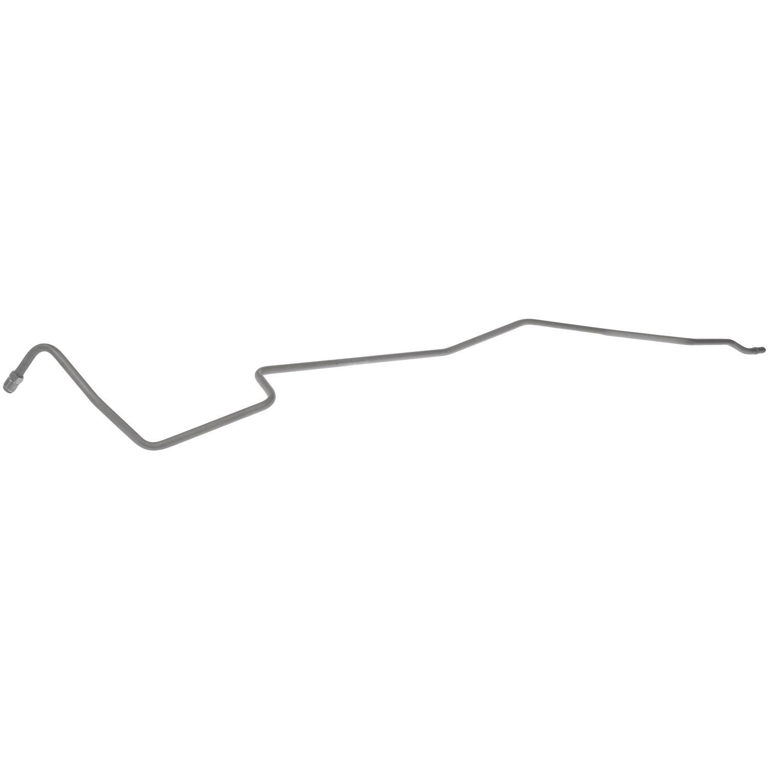 Dorman 624056 Auto Trans Oil Cooler Hose Assembly product image 3 of 4