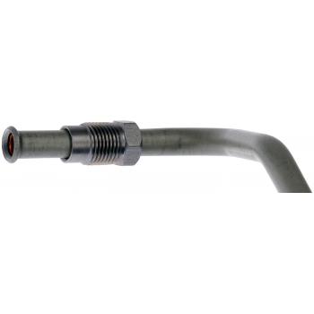 Dorman 624057 Auto Trans Oil Cooler Hose Assembly product image 1 of 4