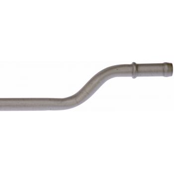 Dorman 624057 Auto Trans Oil Cooler Hose Assembly product image 2 of 4