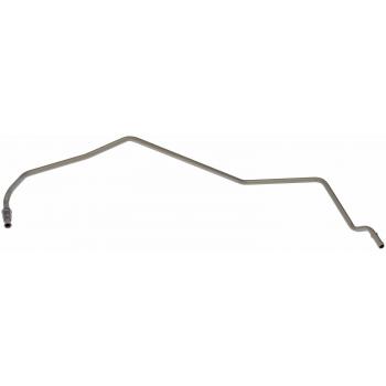 Dorman 624057 Auto Trans Oil Cooler Hose Assembly product image 3 of 4