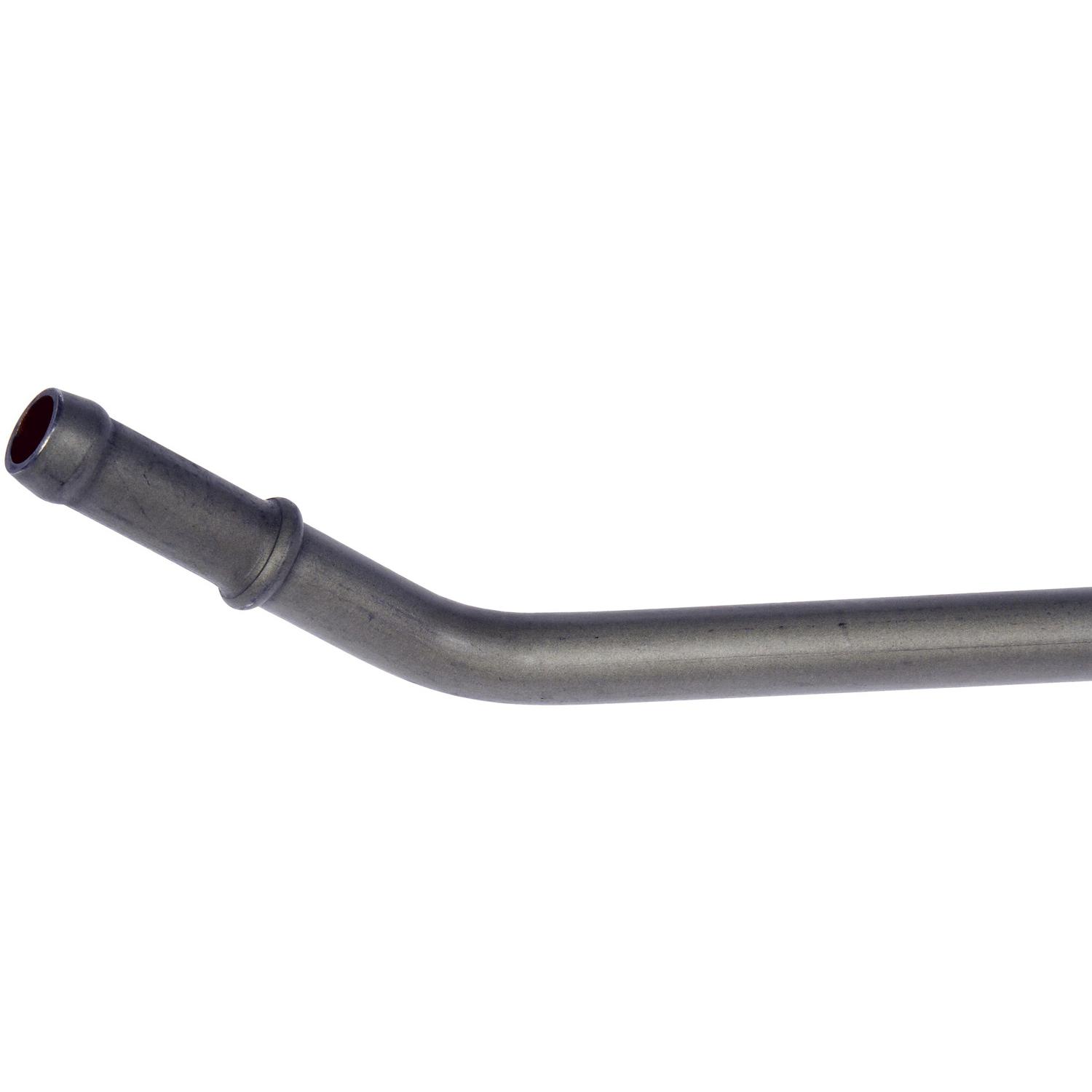 Dorman 624058 Auto Trans Oil Cooler Hose Assembly product image 1 of 4