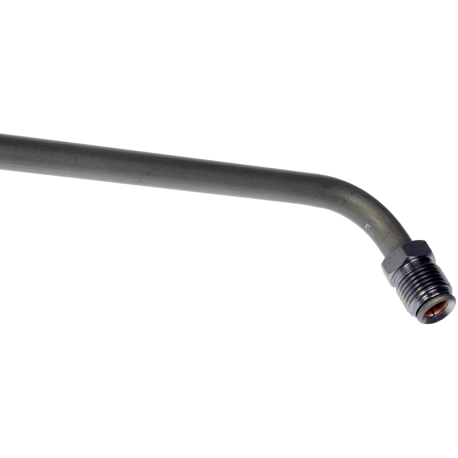 Dorman 624058 Auto Trans Oil Cooler Hose Assembly product image 2 of 4