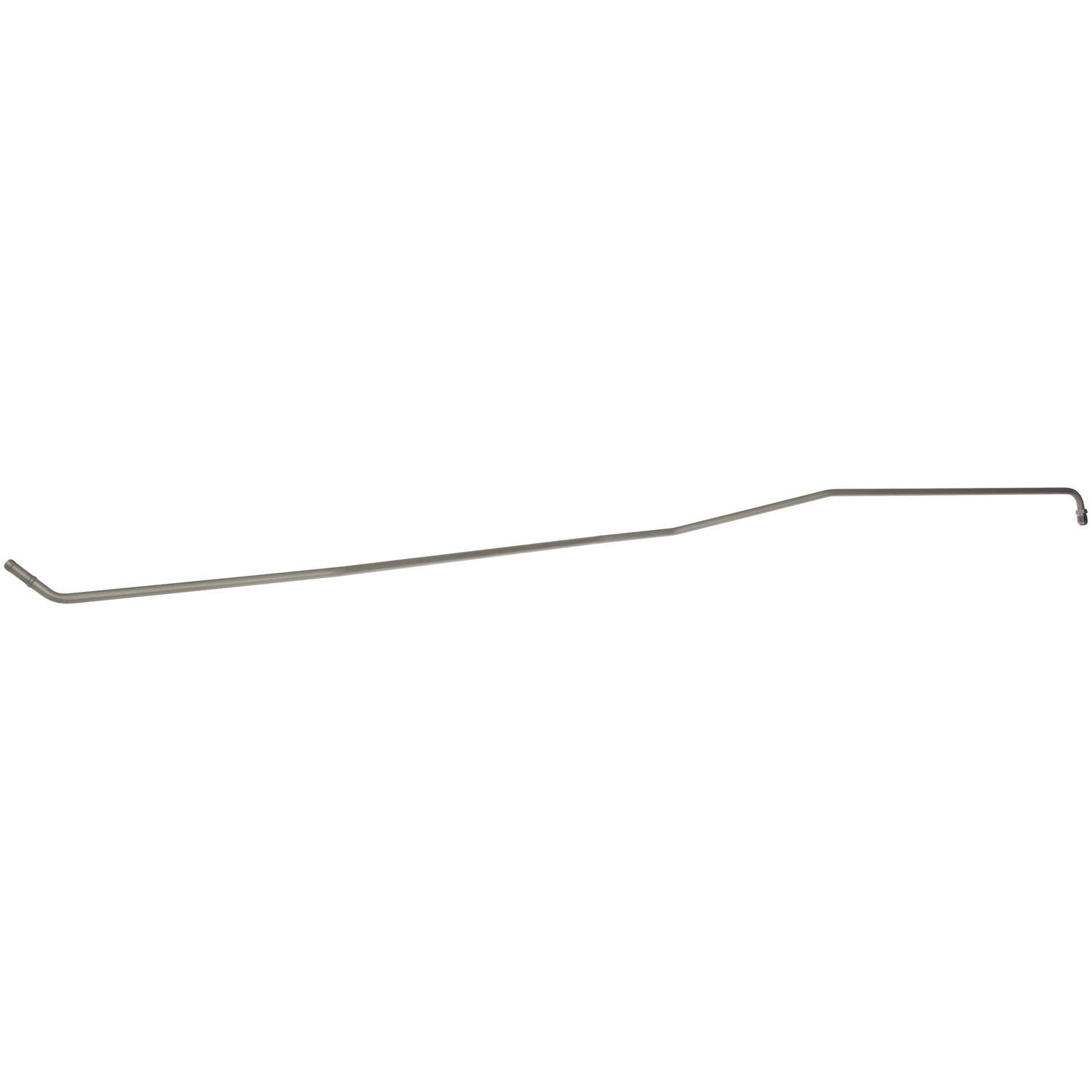 Dorman 624058 Auto Trans Oil Cooler Hose Assembly product image 3 of 4