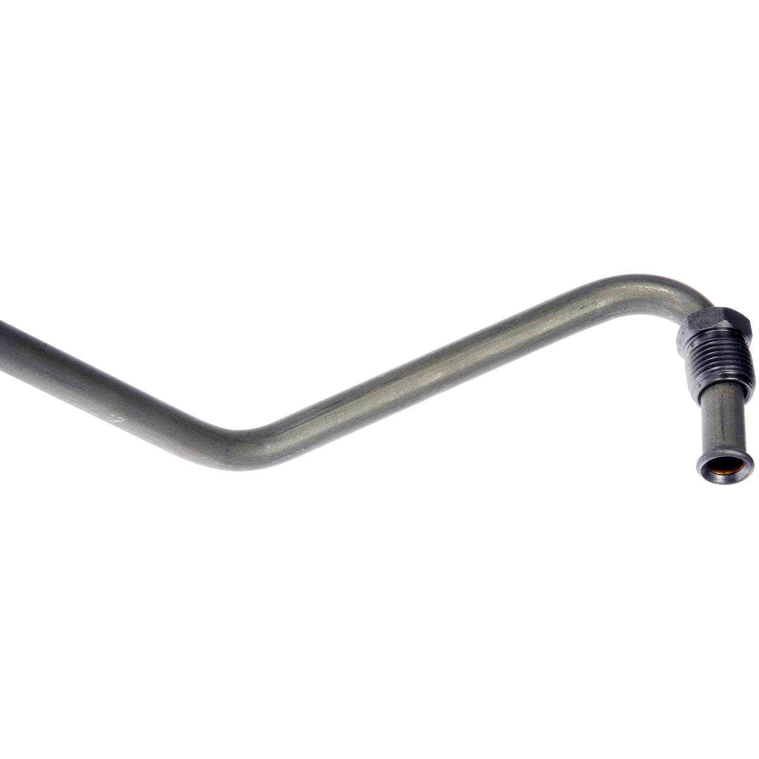 Dorman 624059 Auto Trans Oil Cooler Hose Assembly product image 2 of 4