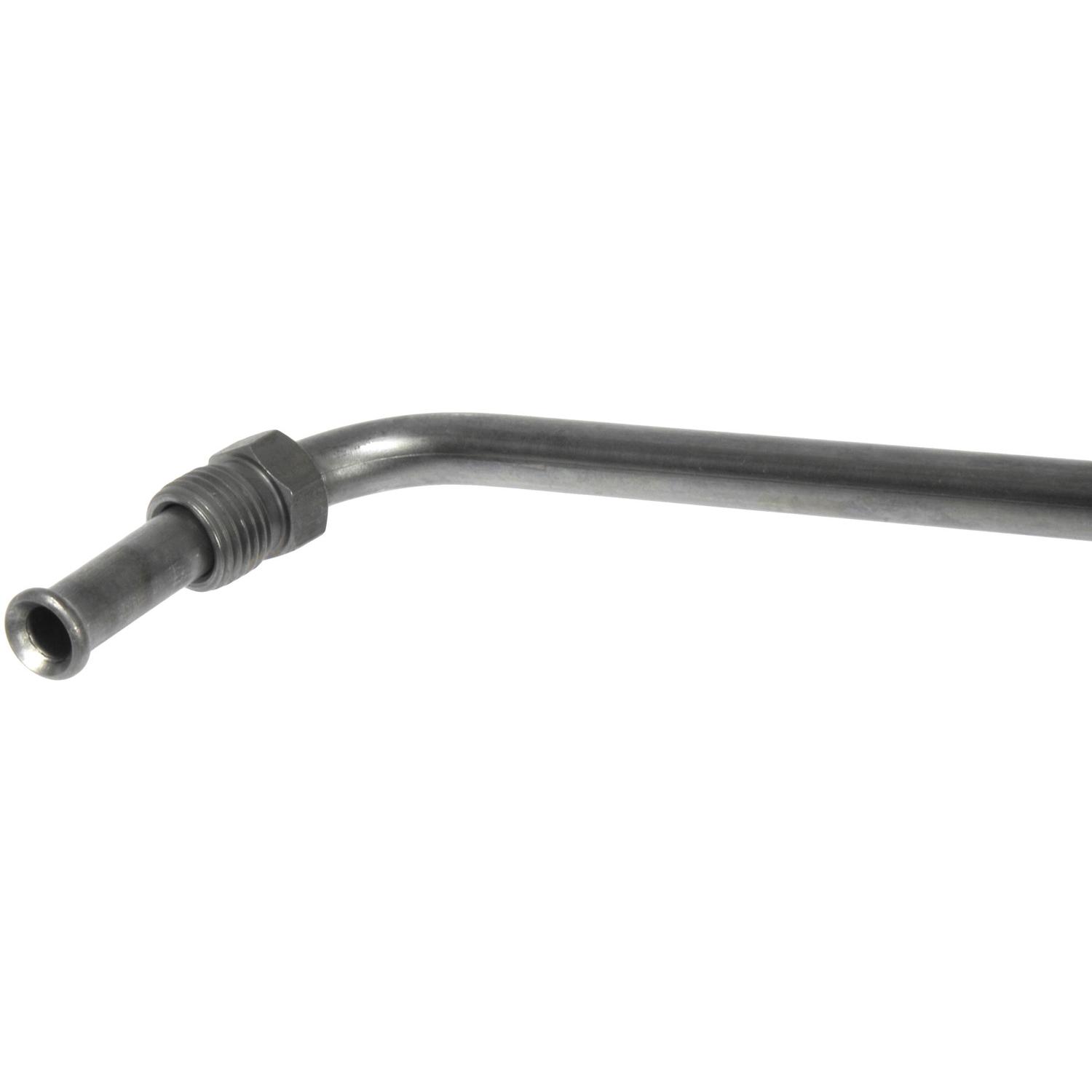 Dorman 624061 Auto Trans Oil Cooler Hose Assembly product image 1 of 4