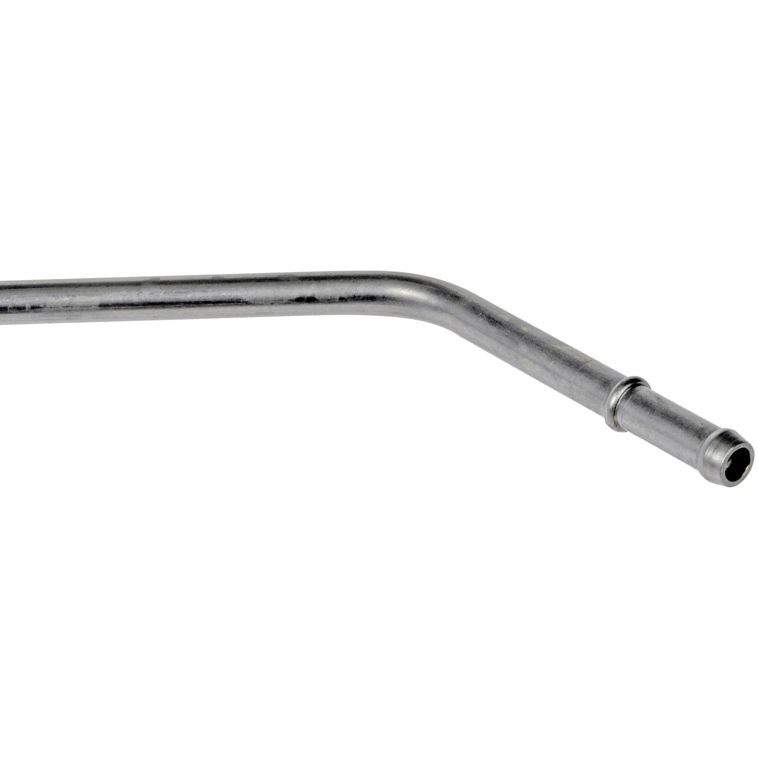 Dorman 624061 Auto Trans Oil Cooler Hose Assembly product image 2 of 4