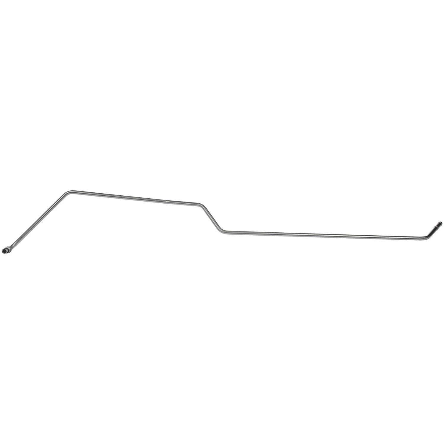 Dorman 624061 Auto Trans Oil Cooler Hose Assembly product image 3 of 4