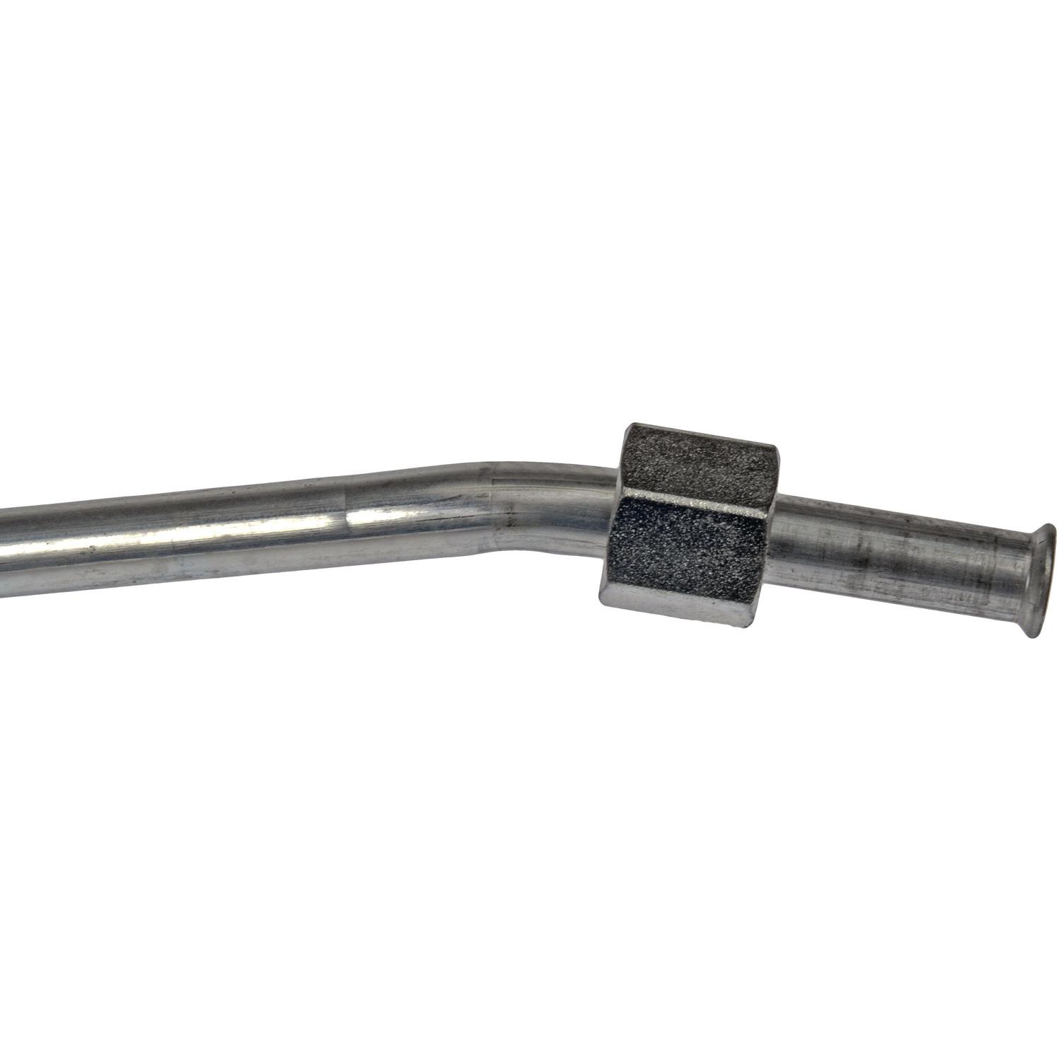 Dorman 624064 Auto Trans Oil Cooler Hose Assembly product image 2 of 4