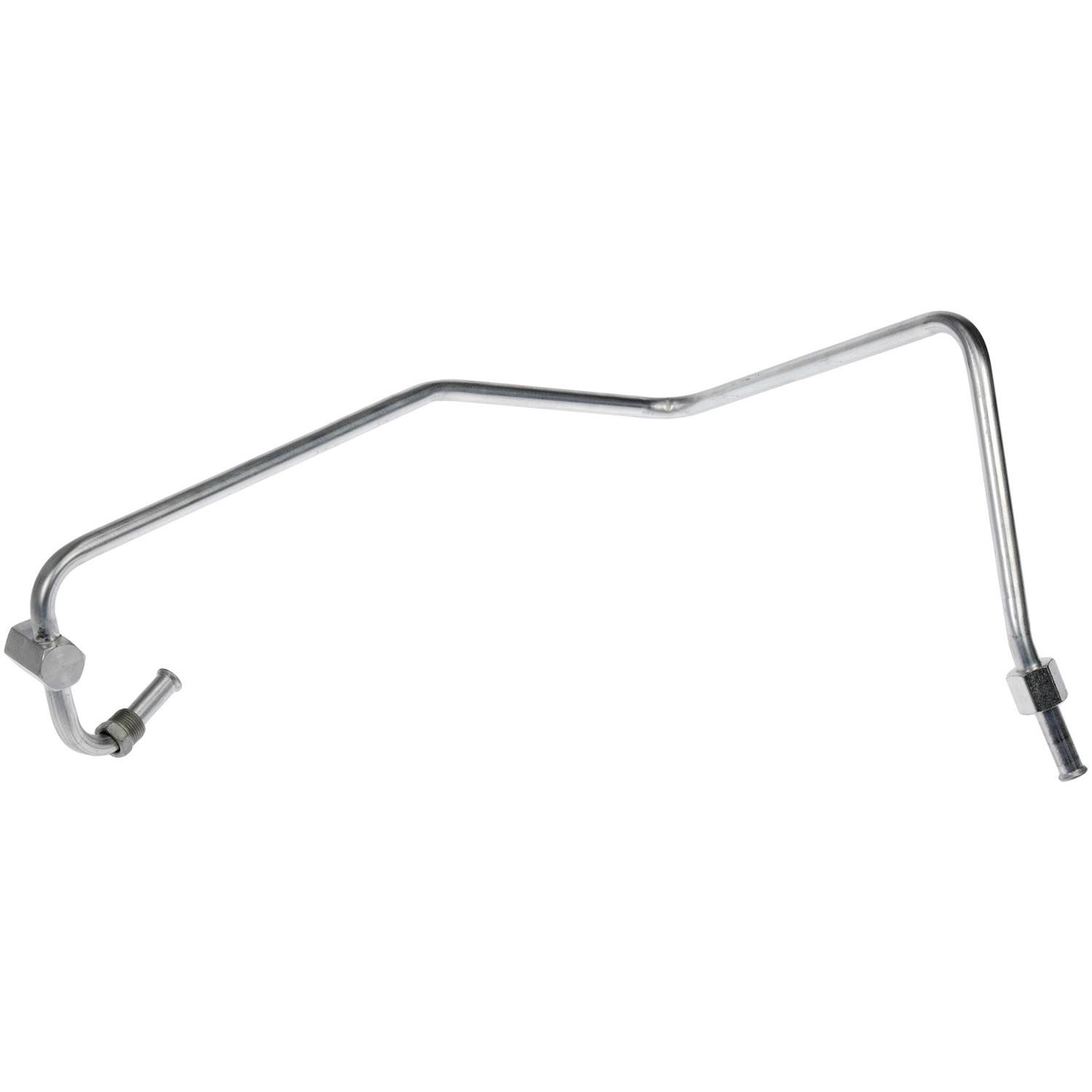 Dorman 624064 Auto Trans Oil Cooler Hose Assembly product image 3 of 4