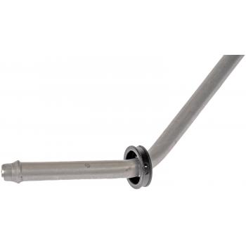 Dorman 624065 - Auto Trans Oil Cooler Hose Assembly Dorman 624065 Auto Trans Oil Cooler Hose Assembly product image 1 of 4