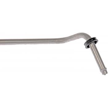 Dorman 624065 - Auto Trans Oil Cooler Hose Assembly Dorman 624065 Auto Trans Oil Cooler Hose Assembly product image 2 of 4