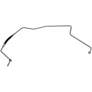 Dorman 624065 - Auto Trans Oil Cooler Hose Assembly Dorman 624065 Auto Trans Oil Cooler Hose Assembly product image 3 of 4