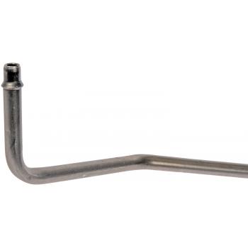 Dorman 624066 Auto Trans Oil Cooler Hose Assembly product image 1 of 4