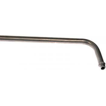 Dorman 624066 Auto Trans Oil Cooler Hose Assembly product image 2 of 4