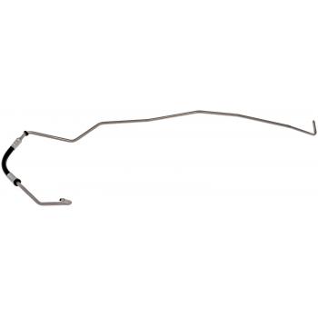 Dorman 624066 Auto Trans Oil Cooler Hose Assembly product image 3 of 4