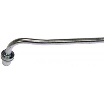 Dorman 624067 Auto Trans Oil Cooler Hose Assembly product image 1 of 4