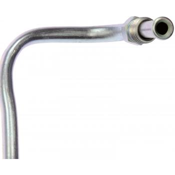 Dorman 624067 Auto Trans Oil Cooler Hose Assembly product image 2 of 4