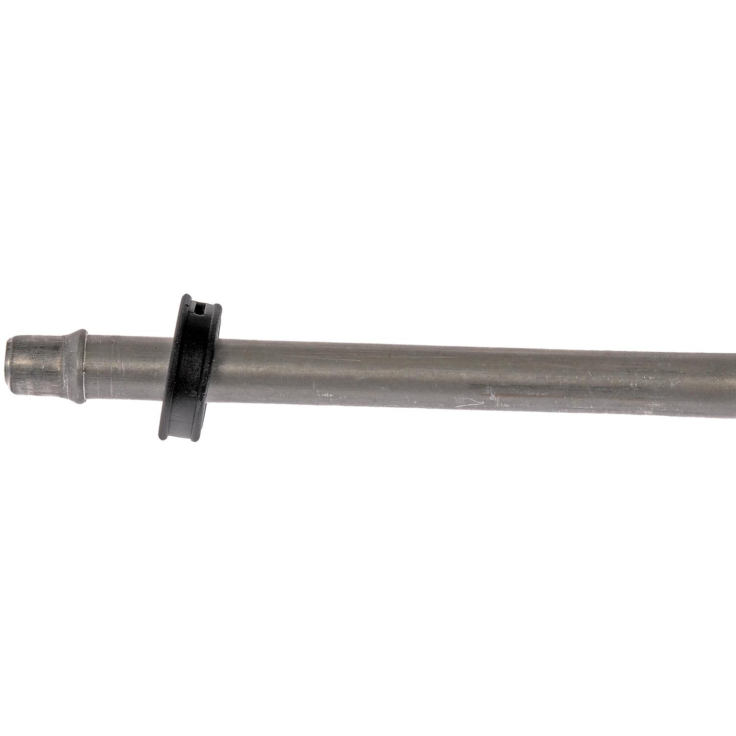 Dorman 624069 Auto Trans Oil Cooler Hose Assembly product image 1 of 4