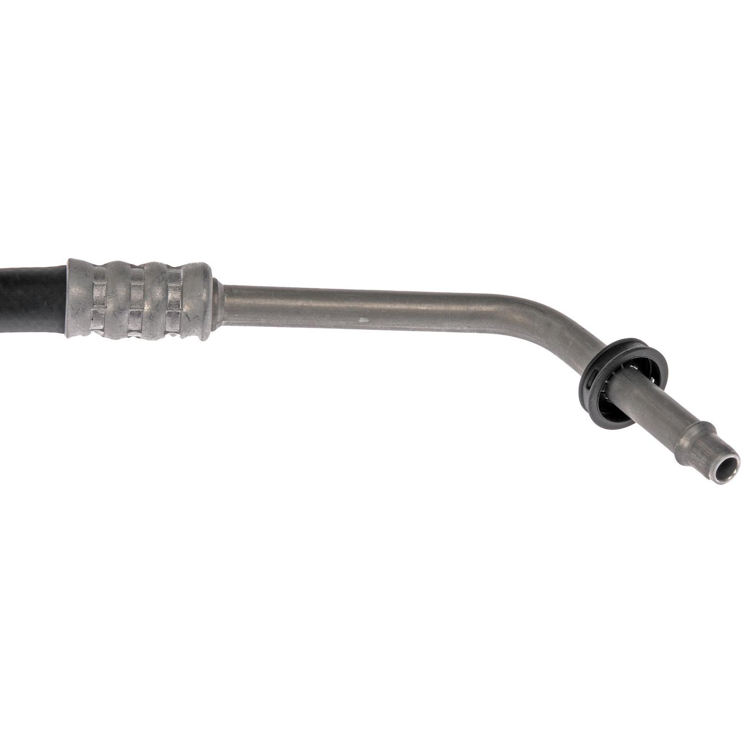 Dorman 624069 Auto Trans Oil Cooler Hose Assembly product image 2 of 4