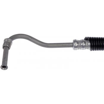 Dorman 624071 Auto Trans Oil Cooler Hose Assembly product image 1 of 5