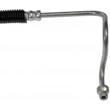 Dorman 624071 Auto Trans Oil Cooler Hose Assembly product image 2 of 5