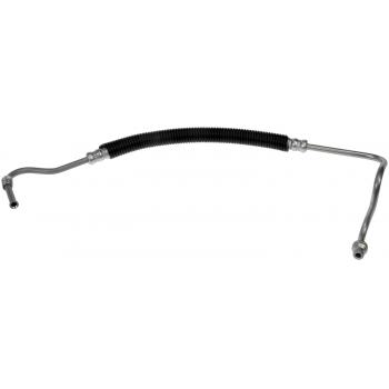 Dorman 624071 Auto Trans Oil Cooler Hose Assembly product image 3 of 5