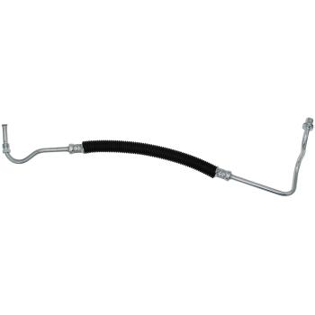 Dorman 624071 Auto Trans Oil Cooler Hose Assembly product image 5 of 5