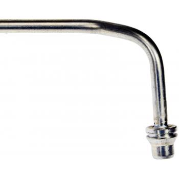 Dorman 624075 - Auto Trans Oil Cooler Hose Assembly Dorman 624075 Auto Trans Oil Cooler Hose Assembly product image 2 of 4