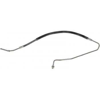 Dorman 624075 - Auto Trans Oil Cooler Hose Assembly Dorman 624075 Auto Trans Oil Cooler Hose Assembly product image 3 of 4