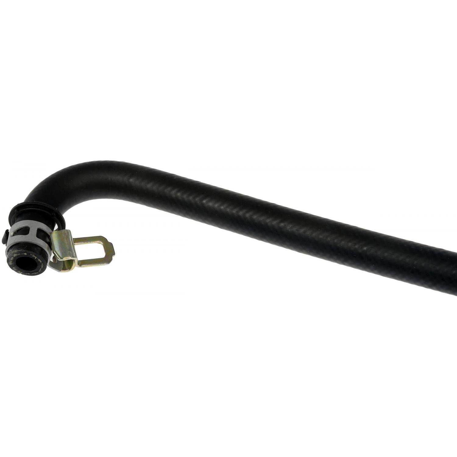 Dorman 624093 Auto Trans Oil Cooler Hose Assembly product image 2 of 5