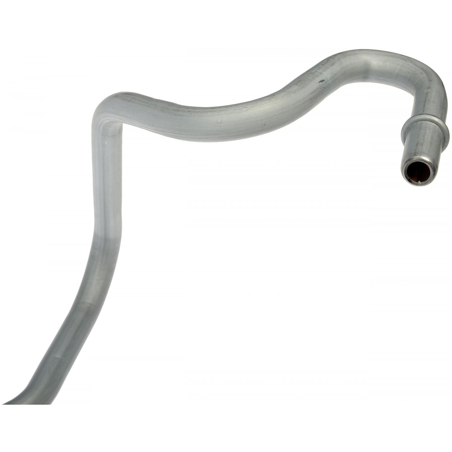 Dorman 624093 Auto Trans Oil Cooler Hose Assembly product image 3 of 5