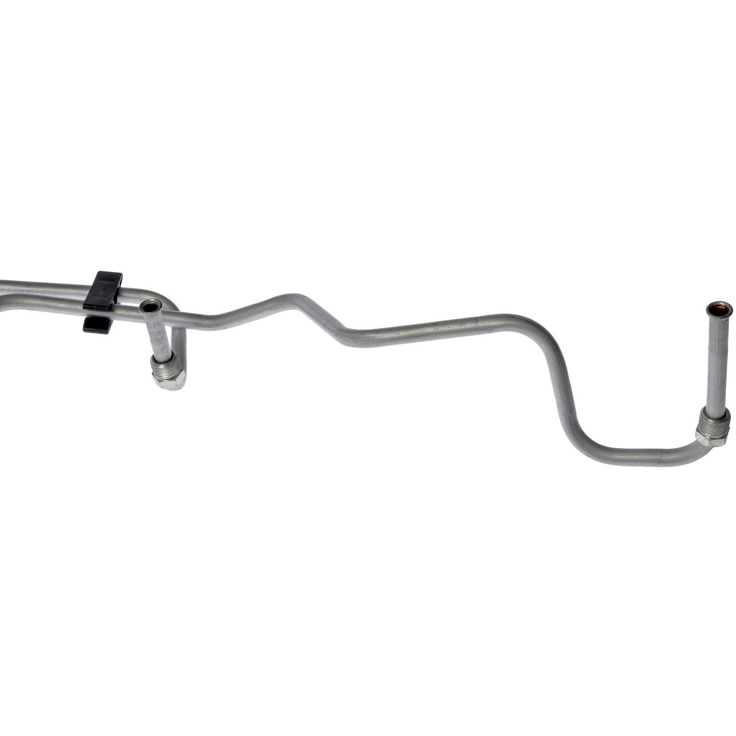 Dorman 624097 Auto Trans Oil Cooler Hose Assembly product image 3 of 5